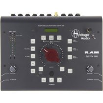 Desktop Monitoring System with Bluetooth