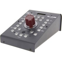 5.1 Rackmount Monitoring System