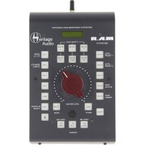 5.1 Rackmount Monitoring System