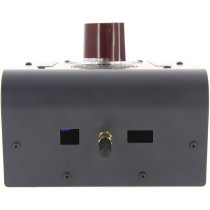 5.1 Rackmount Monitoring System