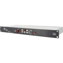 Single-Channel Elite Series Microphone Preamplifier
