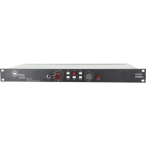 Single-Channel Elite Series Microphone Preamplifier