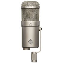 Large-diaphragm FET Condenser Microphone