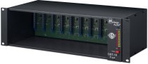 10-slot 500 Series Rack