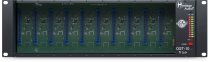 10-slot 500 Series Rack