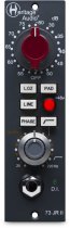 '73 Junior API 500 Series Microphone Preamplifier Module