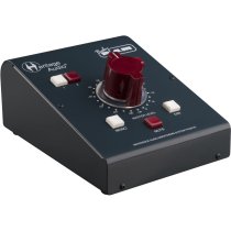 2-channel Passive Monitoring System