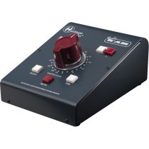 2-channel Passive Monitoring System