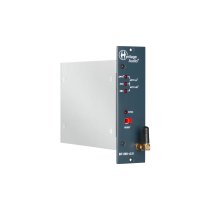 V2.0 500 Series Bluetooth-Streaming Module