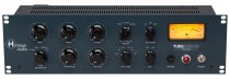 Tubesessor Optical Tube Compressor