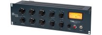 Tubesessor Optical Tube Compressor