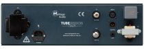 Tubesessor Optical Tube Compressor
