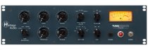 Tubesessor Optical Tube Compressor