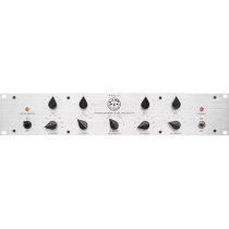 PEQ-2 Passive Program Equalizer