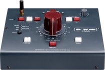 R.A.M 1000 Monitor Controller with Bluetooth
