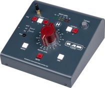 R.A.M 1000 Monitor Controller with Bluetooth