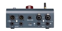 R.A.M 1000 Monitor Controller with Bluetooth