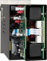 670 Vari-MU Stereo Tube Limiter/Compressor