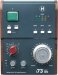 2-In/4-Out USB-C interface With Integrated 73 Style Preamp