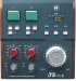 2-In/4-Out USB-C Audio Interface with 2 Vintage-Style Preamps