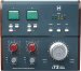 12-In/16-Out USB-C Audio Interface with 2 Vintage-style Preamps