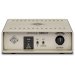 Vintage-Style Large-Transformer Direct Box