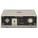 Dual Transformer Reamplification Box