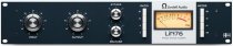 76-Style Rack Compressor