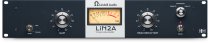 2U Vintage Leveling Amplifier