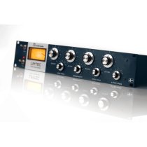 Pultec EQP-1A Style Solid State Program Equalizer