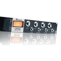 Pultec EQP-1A Style Solid State Program Equalizer