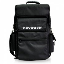 Gig Bag