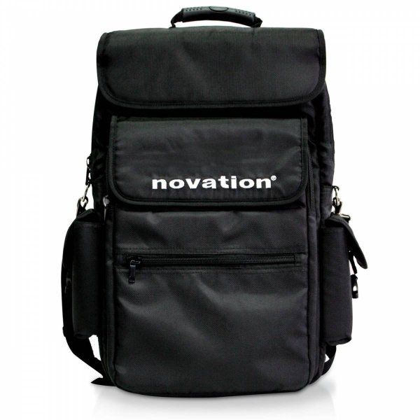Gig Bag