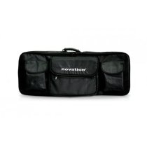 Gig Bag