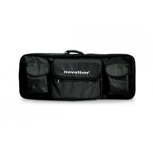 Gig Bag