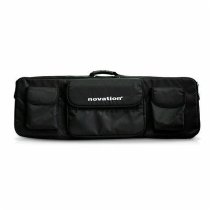 61 Soft Shoulder Bag