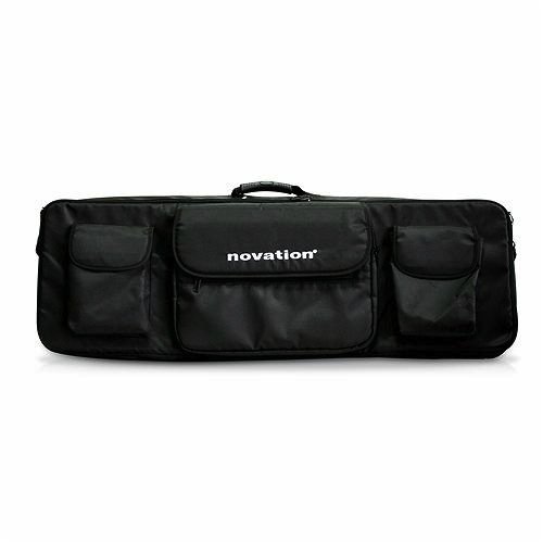 Bags &amp; Stands