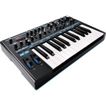 Bass Station 2 Monophonic Analog Synthesizer