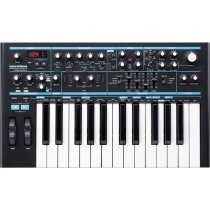 Bass Station 2 Monophonic Analog Synthesizer