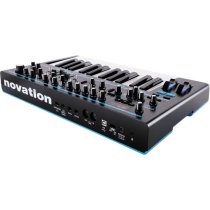 Bass Station 2 Monophonic Analog Synthesizer