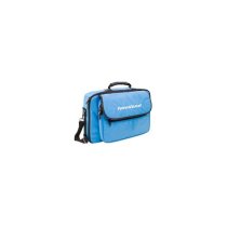 Bass Station 2 Gig Bag