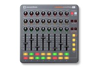Launch Control XL