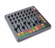 Launch Control XL
