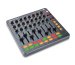 Launch Control XL
