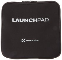 Launchpad Sleeve