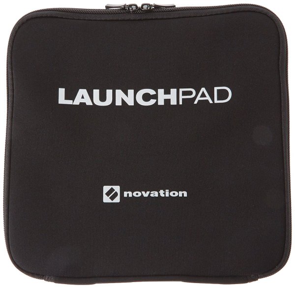 Launchpad Sleeve