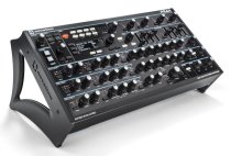 Stand For Peak Synthesizer Module