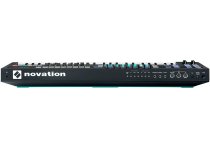 49-key SL Keyboard Controller with Semi-weighted Keys
