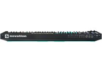 61-key SL Keyboard Controller with Semi-weighted Keys