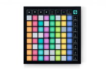 64-Pad USB MIDI Controller for Ableton Live